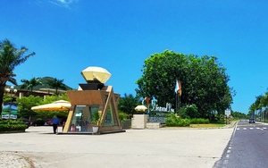 Dự án biệt thự ở Nha Trang đã bị thu hồi, công ty của một á hậu quảng cáo sai sự thật  - Ảnh 4.
