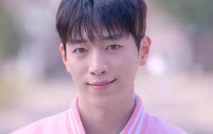 Với Boyfriend on demand, Jisoo đã vượt qua được tranh cãi diễn xuất? - Ảnh 3.