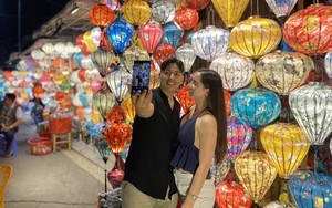 Asian Television Awards to return to Vietnam this year- Ảnh 3.