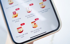 Mấy giờ ngày 15-3-2026 bắt đầu bỏ phiếu bầu cử?- Ảnh 2.