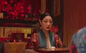 Vì mẹ anh phán chia tay: Kịch bản 'ba xu', diễn viên vô giá - Ảnh 2.