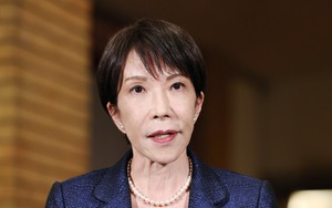 Japan starts releasing oil reserves - Ảnh 2.