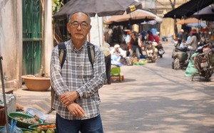 In Vietnam, award-winning image turns fisherman into role model for emulators- Ảnh 5.