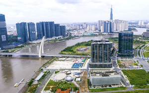 Breakfast @ Tuoi Tre News - April 4- Ảnh 2.