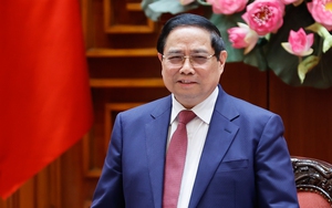 Cấp bách chuyển đổi xăng sinh học - Ảnh 4.
