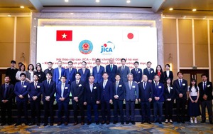 EU to invest $650mn in Vietnam for clean energy, sustainable transport projects- Ảnh 1.