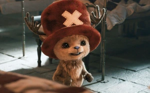 Chờ đợi gì từ One piece live-action mùa 3?- Ảnh 3.