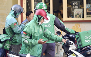 Vietnam calls for broader energy savings beyond fuel- Ảnh 4.