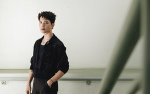 Có gì trong đêm concert Anh trai say hi day 9 diễn ra ngày mai 18-4? - Ảnh 3.