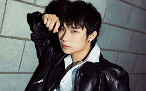 SWAN: Hãy tin vào bản thân mình khi bước vào kỳ thi - Ảnh 4.