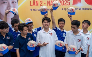 Khám phá bản thân qua bài trắc nghiệm tính cách DISC - Ảnh 2.