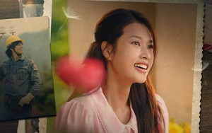 Hoa hậu Đoàn Thiên Ân: Tôi thấy mình không xấu khi để mặt mộc - Ảnh 6.