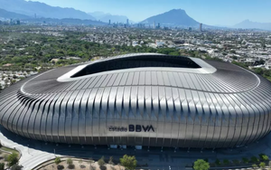 Final World Cup ticketing phase is first-come, first-served- Ảnh 2.