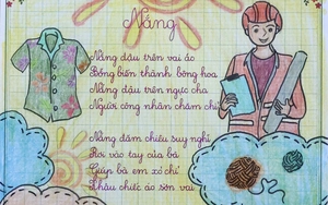 Kết quả Chữ đẹp Nhi Đồng số 12- Ảnh 30.