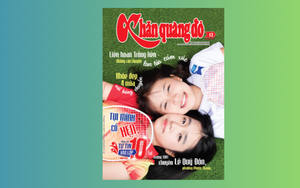 Đón đọc Khăn Quàng Đỏ 14, phát hành 8-4: Giải đáp nóng về tuyển sinh lớp 10 - Ảnh 3.