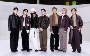 V (BTS) tiết lộ lý do nuôi ước mơ âm nhạc từ thuở nhỏ- Ảnh 3.