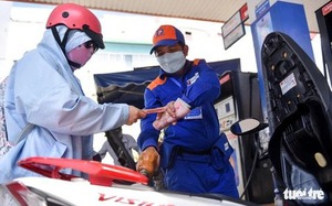 Vietnam to cut maritime pilotage fees by 10% for domestic ships - Ảnh 3.