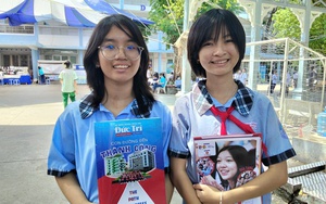 5 thực phẩm giàu năng lượng cần thiết cho mùa thi- Ảnh 2.
