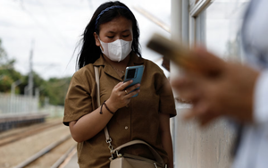 Under global spotlight, Australia plays hardball on social media ban- Ảnh 3.