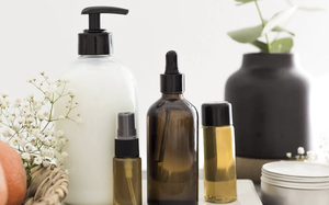 Couple arrested for allegedly producing tainted weight-loss supplements in Ho Chi Minh City- Ảnh 3.