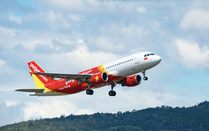 Da Lat airport to reopen next month - Ảnh 1.