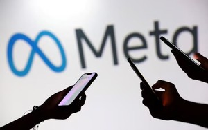 Meta to charge advertisers a fee to offset Europe's digital taxes- Ảnh 1.