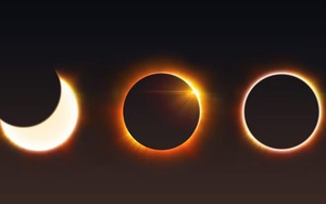 Artemis II và sứ mệnh phá kỷ lục bay xa nhất lịch sử nhân loại - Ảnh 5.