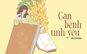 Mời bạn đón đọc Mực Tím 13, phát hành 30-3-2026:
Giải mã cấu trúc đề thi tuyển sinh lớp 10- Ảnh 3.