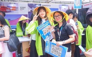 Tối nay 9-3, Điện Biên bắn pháo hoa dịp Lễ hội Hoa Ban 2026- Ảnh 2.