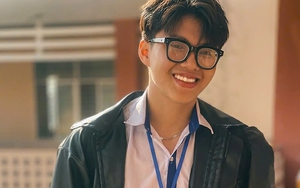 Bất ngờ với bộ sưu tập hơn 700 kỷ vật chiến tranh của nam sinh An Giang  - Ảnh 3.