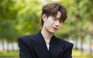 Hồ Đông Quan mời nhóm bạn thân làm "Hội đồng quản trị" - Ảnh 2.