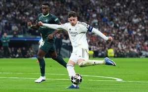 Lịch thi đấu La Liga vòng 31: Barcelona đấu Espanyol - Ảnh 2.