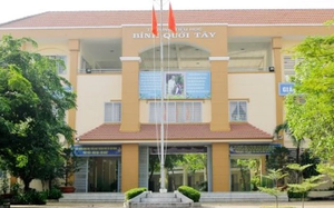 3 more schools in Ho Chi Minh City halt lunch service after mass food poisoning - Ảnh 2.