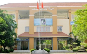 Vietnam’s health ministry orders probe into suspected food poisoning of 46 students- Ảnh 2.