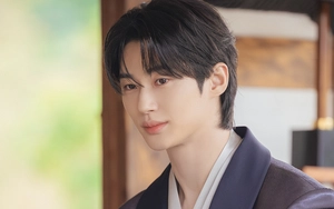 Soi profile Thái hậu trẻ tuổi của Perfect crown - Ảnh 5.