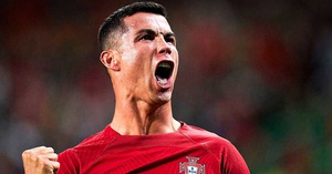 World Cup 2026 sẽ bắt đầu khi nào?  - Ảnh 2.