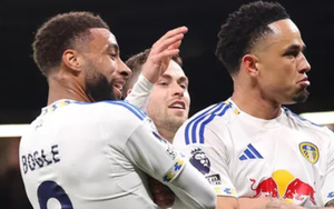 Nhận định vòng 33 Ngoại hạng Anh: Man United đấu Chelsea- Ảnh 2.