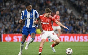  Nhận định tứ kết lượt về Europa League: SC Freiburg - Celta Vigo - Ảnh 1.