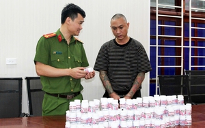 Lừa dối khách hàng, quảng cáo gian dối sẽ bị phạt tù nặng hơn - Ảnh 3.