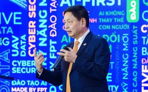 Which securities firm holds largest stake in Vietnam’s FPT shares?- Ảnh 3.