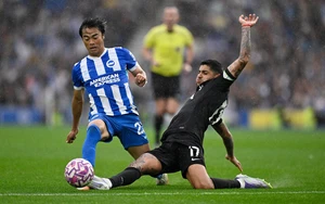 Tottenham đấu Wolves: Phá dớp trước Bầy sói - Ảnh 2.