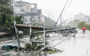 Breakfast @ Tuoi Tre News – April 19- Ảnh 2.