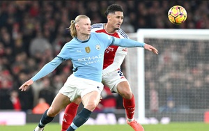 Lịch thi đấu vòng 34 Ngoại hạng Anh: Arsenal đấu Newcastle- Ảnh 2.