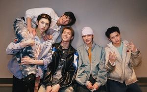 CORTIS vào top 3 nhóm nam Kpop có monthly listeners Spotify cao nhất mọi thời đại - Ảnh 3.