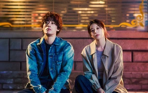 Sold out on you liệu có là rom-com thành công tiếp theo của Ahn Hyo Seop?- Ảnh 3.