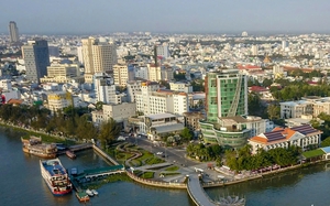 Chìa khóa hiện thực - khát vọng tăng trưởng - Ảnh 4.