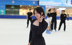 Dự báo thời tiết tuần từ 26-4 đến 2-5: Bắc Bộ mát mẻ, Nam Bộ nắng gắt - Ảnh 2.