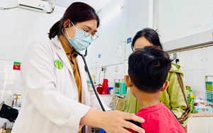 Suspected ‘banh mi’ poisoning cases in Vietnam’s Quang Tri rise to 64- Ảnh 5.