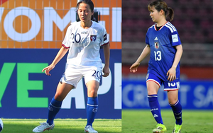 Kịch bản nào để Việt Nam đi tiếp tại VCK U20 nữ châu Á 2026? - Ảnh 2.