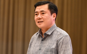 Vietnam considers cutting fuel taxes amid global price hike- Ảnh 3.